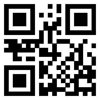 3205371150 Qr Code associato