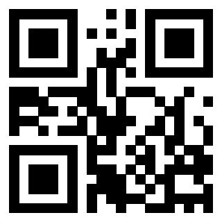 QrCode di 3205371151