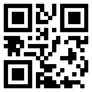 3205371152 - Immagine del QrCode associato