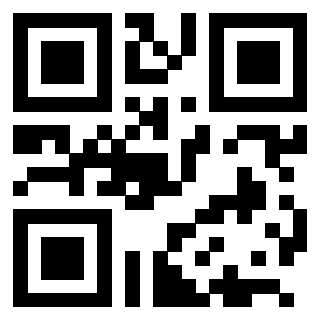 Qr Code di 3205371154