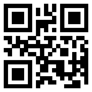 3205371157 - Immagine del Qr Code