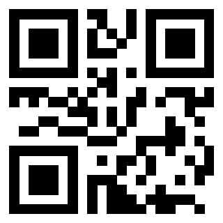 Il QrCode di 3205371159