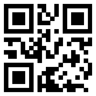 QrCode di 3205371160