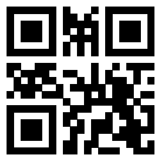 Il Qr Code di 3205371161