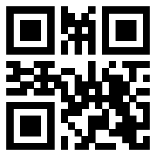 Il QrCode di 3205371163