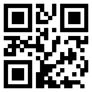 3205371164 - Immagine del Qr Code associato