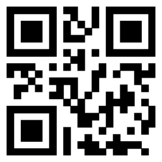 Qr Code di 3205371165