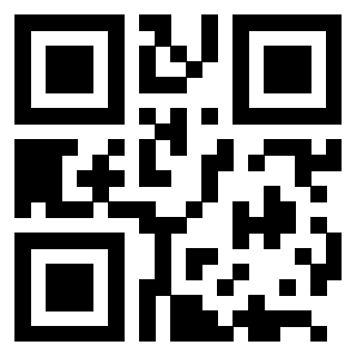 Il QrCode di 3205371166