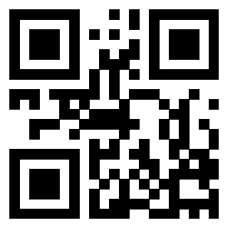 Scansione del Qr Code di 3205371167
