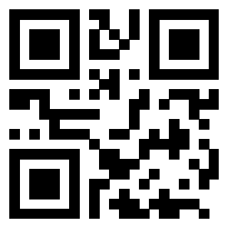 Il QrCode di 3205371168