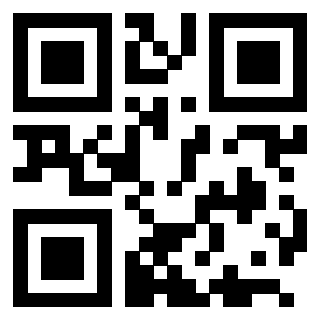 3205371169 - Immagine del QrCode