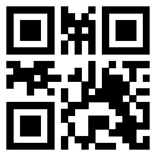 Scansione del QrCode di 3205371170