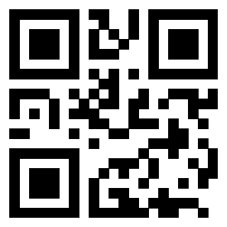 3205371171 - Immagine del QrCode associato