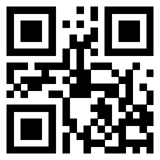3205371173 - Immagine del QrCode