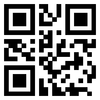 3205371174 - Immagine del Qr Code associato