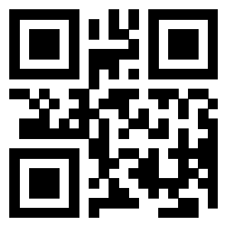 3205371175 - Immagine del QrCode associato