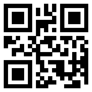 3205371177 - Immagine del QrCode associato