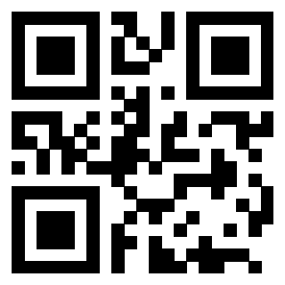 QrCode di 3205371178