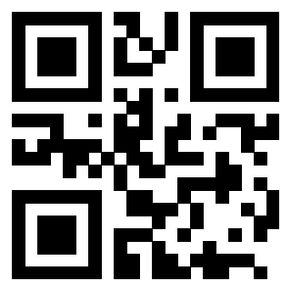 3205371179 - Immagine del QrCode