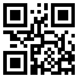 Qr Code di 3205371180