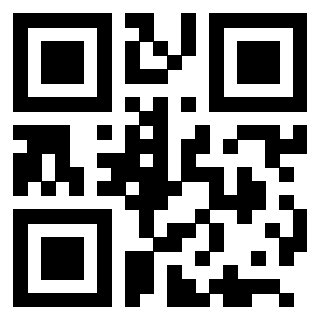 3205371181 QrCode associato