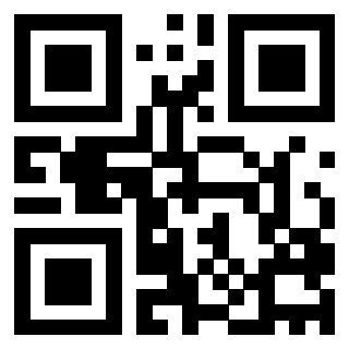 Il Qr Code di 3205371186