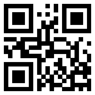 3205371187 QrCode associato