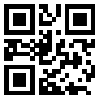 Qr Code di 3205371188