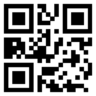 3205371190 - Immagine del QrCode associato