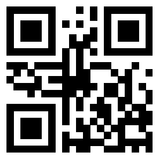 QrCode di 3205371193