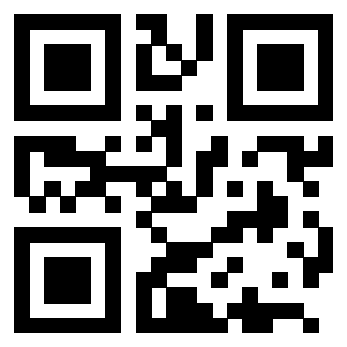 QrCode di 3205371194