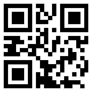 3205371195 QrCode associato