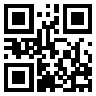 3205371197 Qr Code associato