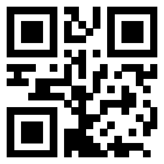 3205371198 - Immagine del QrCode associato