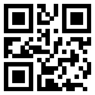 Il Qr Code di 3205371199