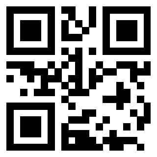Immagine del Qr Code di 3205371202