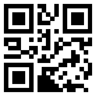 3205371204 QrCode associato