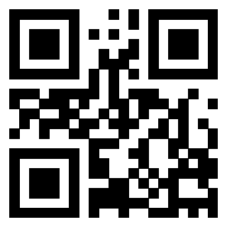 QrCode di 3205371206