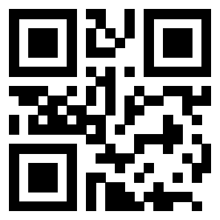 Il QrCode di 3205371208