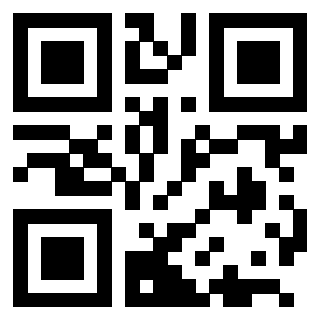 QrCode di 3205371210