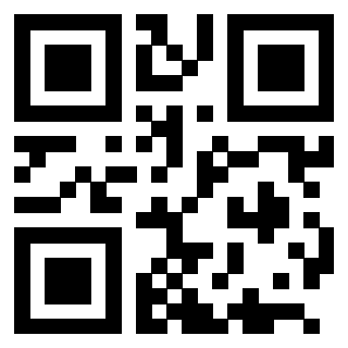 Immagine del QrCode di 3205371213
