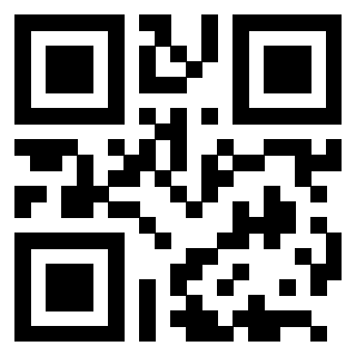 3205371214 Qr Code associato