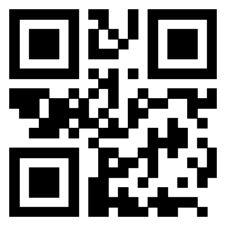 Qr Code di 3205371215