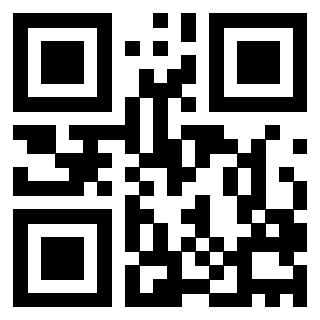 Il Qr Code di 3205371216