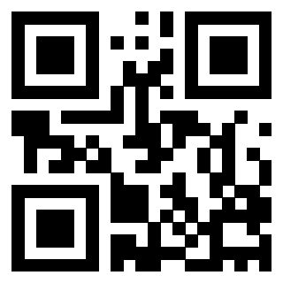 Immagine del QrCode di 3205371217