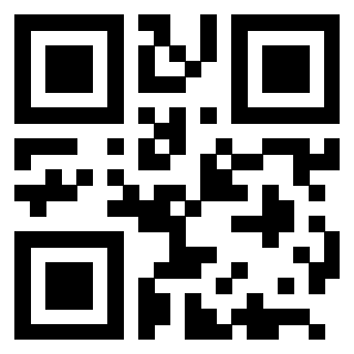 3205371222 - Immagine del QrCode