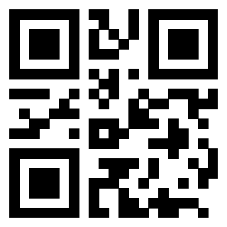 3205371223 Qr Code associato