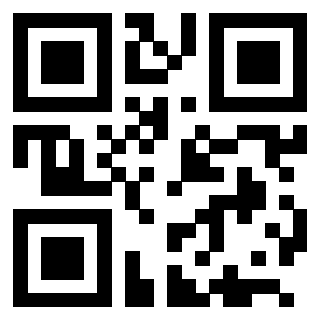 3205371225 - Immagine del QrCode