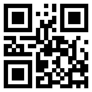 Immagine del QrCode di 3205371226