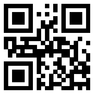Il QrCode di 3205371227